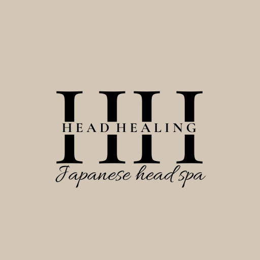 Headhealing